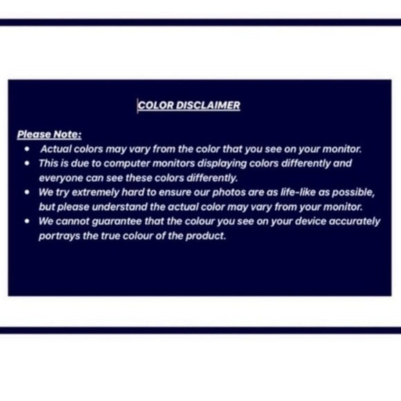 Nurse Keychain Gift Set 3 Pendants with Appreciation Thank You Card RN - Picture 11 of 16